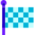  Turbo Vendetta  Logo