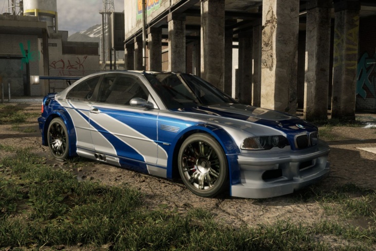 User 3